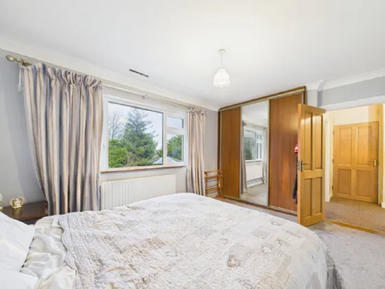 Photo of 3 Knights Crescent, Nenagh, Co. Tipperary, E45 EP82