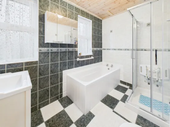 Photo of 3 Knights Crescent, Nenagh, Co. Tipperary, E45 EP82