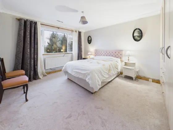 Photo of 3 Knights Crescent, Nenagh, Co. Tipperary, E45 EP82