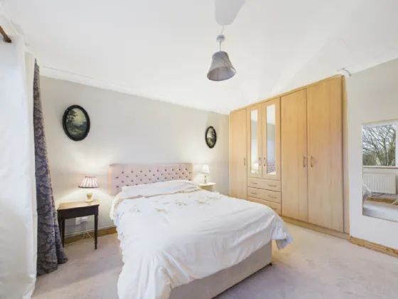 Photo of 3 Knights Crescent, Nenagh, Co. Tipperary, E45 EP82