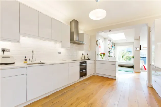 Photo of 42 Seafort Avenue, Sandymount, Dublin 4, D04 NY38