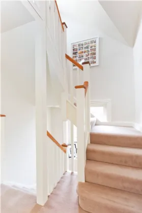 Photo of 42 Seafort Avenue, Sandymount, Dublin 4, D04 NY38