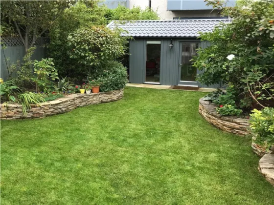 Photo of 42 Seafort Avenue, Sandymount, Dublin 4, D04 NY38