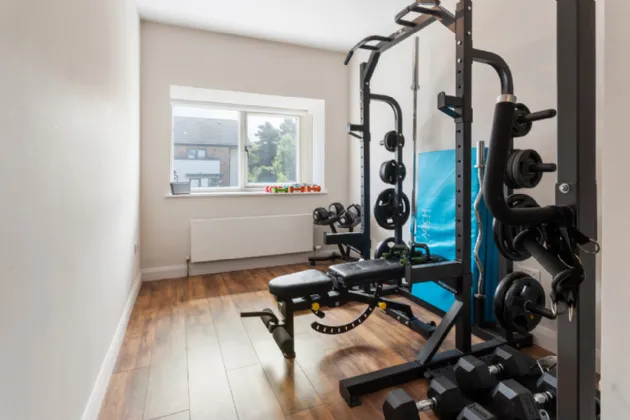 Photo of 1 Willow Glen, Glenamuck Road, Carrickmines, Dublin 18, D18 TVX4