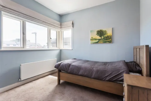 Photo of 1 Willow Glen, Glenamuck Road, Carrickmines, Dublin 18, D18 TVX4