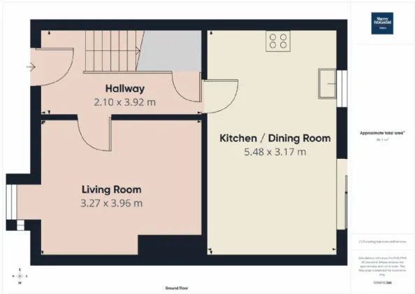 Photo of 21 Ormond Court, Nenagh, Co. Tipperary, E45 HT99