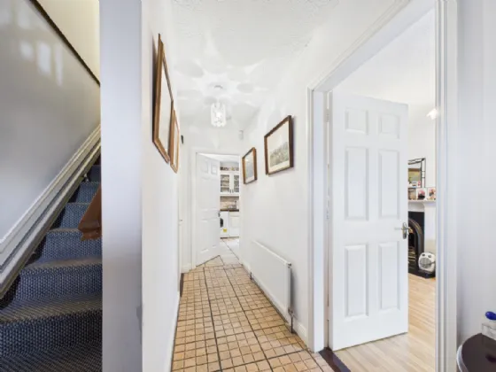 Photo of 21 Ormond Court, Nenagh, Co. Tipperary, E45 HT99