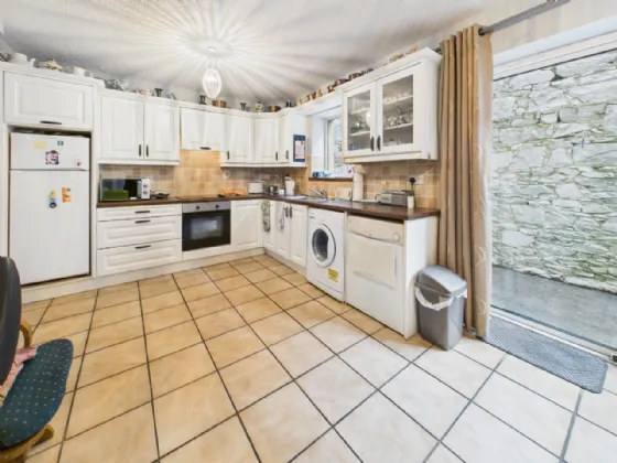 Photo of 21 Ormond Court, Nenagh, Co. Tipperary, E45 HT99