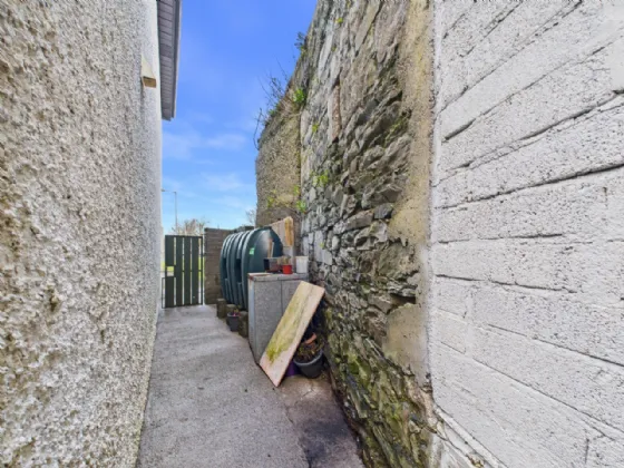 Photo of 21 Ormond Court, Nenagh, Co. Tipperary, E45 HT99