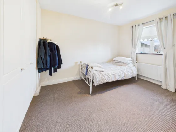 Photo of 21 Ormond Court, Nenagh, Co. Tipperary, E45 HT99