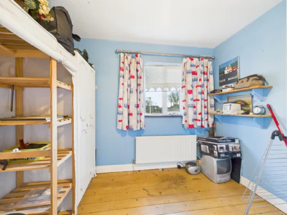 Photo of 21 Ormond Court, Nenagh, Co. Tipperary, E45 HT99