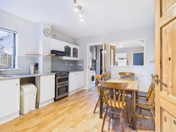 Photo of 9 Meadow Court Road, Riverview, Waterford, X91 ET7F