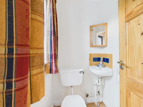 Photo of 9 Meadow Court Road, Riverview, Waterford, X91 ET7F