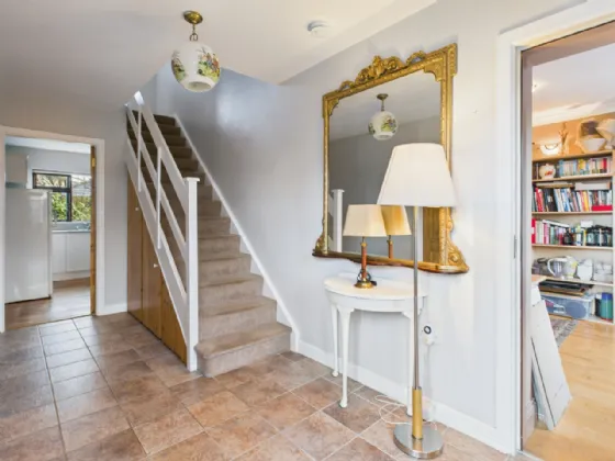 Photo of 9 Meadow Court Road, Riverview, Waterford, X91 ET7F