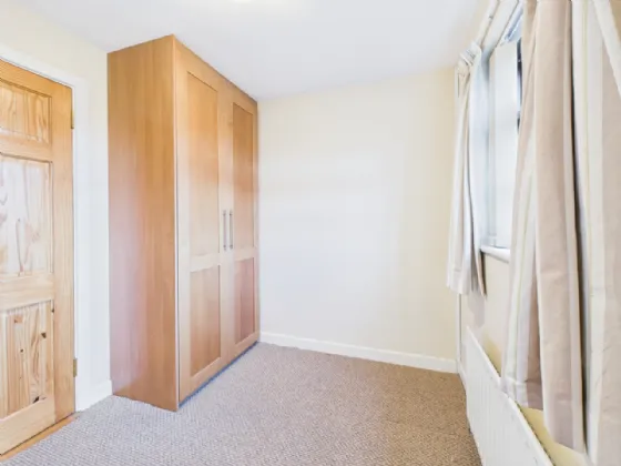 Photo of 9 Meadow Court Road, Riverview, Waterford, X91 ET7F