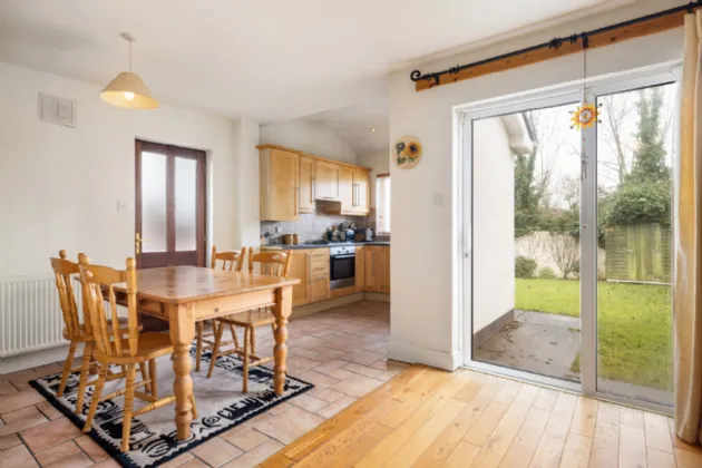 Photo of 40 Giltspur Brook, Bray, Co. Wicklow, A98 DD58