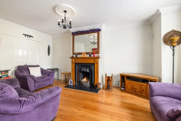 Photo of 40 Giltspur Brook, Bray, Co. Wicklow, A98 DD58