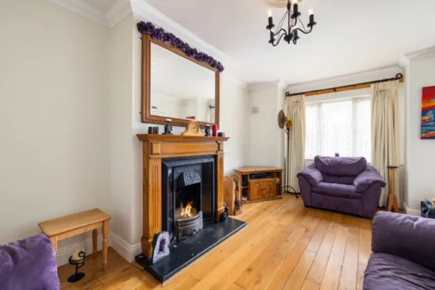 Photo of 40 Giltspur Brook, Bray, Co. Wicklow, A98 DD58