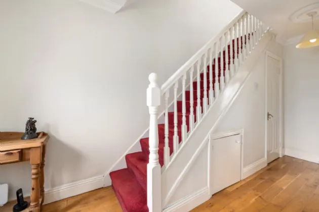 Photo of 40 Giltspur Brook, Bray, Co. Wicklow, A98 DD58