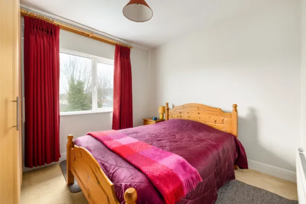 Photo of 40 Giltspur Brook, Bray, Co. Wicklow, A98 DD58