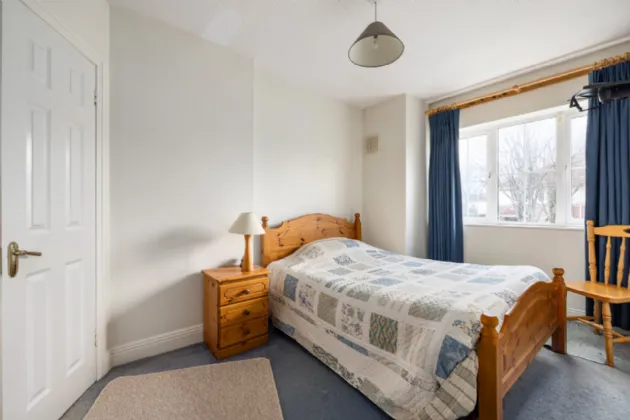 Photo of 40 Giltspur Brook, Bray, Co. Wicklow, A98 DD58