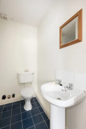 Photo of 40 Giltspur Brook, Bray, Co. Wicklow, A98 DD58