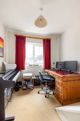 Photo of 40 Giltspur Brook, Bray, Co. Wicklow, A98 DD58