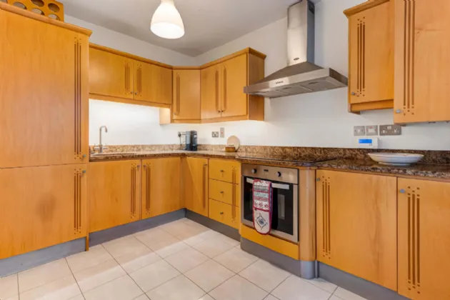 Photo of 8 Norbury Hall, Castle Street, Trim, Co Meath, C15 VX04