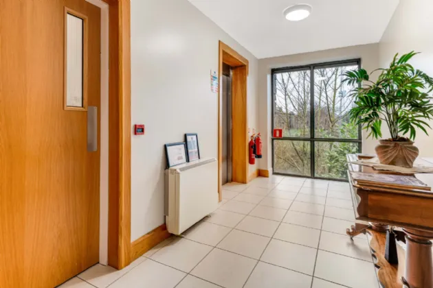 Photo of 8 Norbury Hall, Castle Street, Trim, Co Meath, C15 VX04