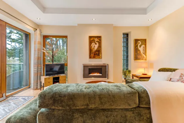 Photo of 8 Norbury Hall, Castle Street, Trim, Co Meath, C15 VX04