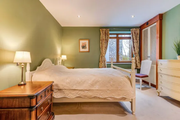 Photo of 8 Norbury Hall, Castle Street, Trim, Co Meath, C15 VX04