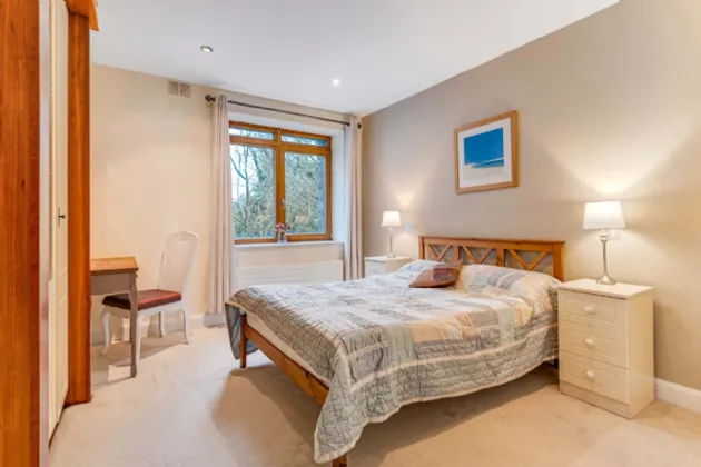 Photo of 8 Norbury Hall, Castle Street, Trim, Co Meath, C15 VX04