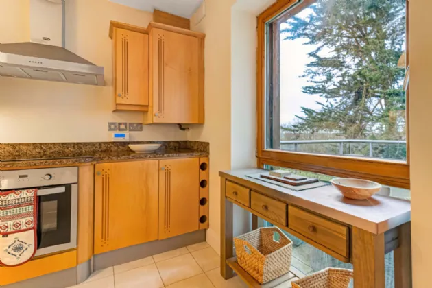 Photo of 8 Norbury Hall, Castle Street, Trim, Co Meath, C15 VX04