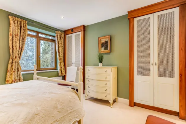 Photo of 8 Norbury Hall, Castle Street, Trim, Co Meath, C15 VX04