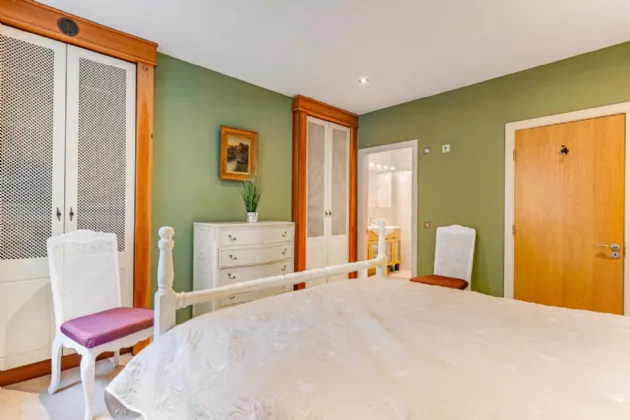 Photo of 8 Norbury Hall, Castle Street, Trim, Co Meath, C15 VX04