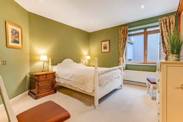 Photo of 8 Norbury Hall, Castle Street, Trim, Co Meath, C15 VX04