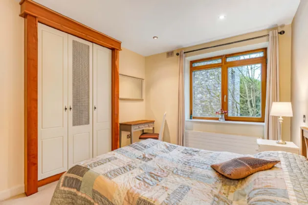 Photo of 8 Norbury Hall, Castle Street, Trim, Co Meath, C15 VX04