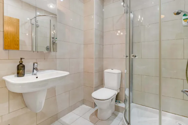 Photo of 8 Norbury Hall, Castle Street, Trim, Co Meath, C15 VX04