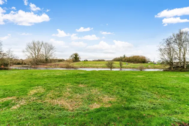 Photo of 8 Norbury Hall, Castle Street, Trim, Co Meath, C15 VX04