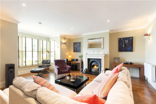 Photo of 2 Wyvern, Bray, Co. Wicklow, A98 K2P4