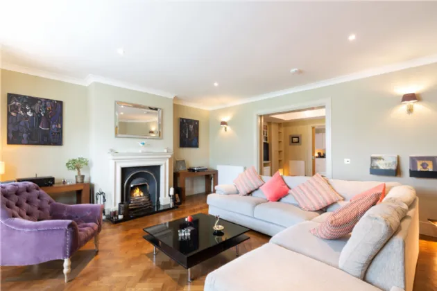 Photo of 2 Wyvern, Bray, Co. Wicklow, A98 K2P4