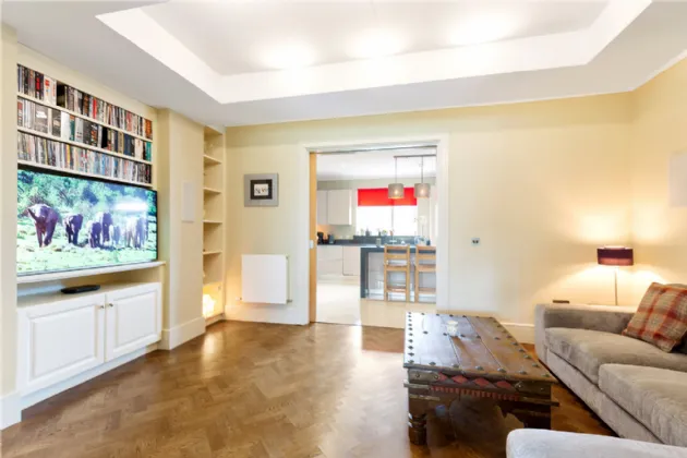 Photo of 2 Wyvern, Bray, Co. Wicklow, A98 K2P4