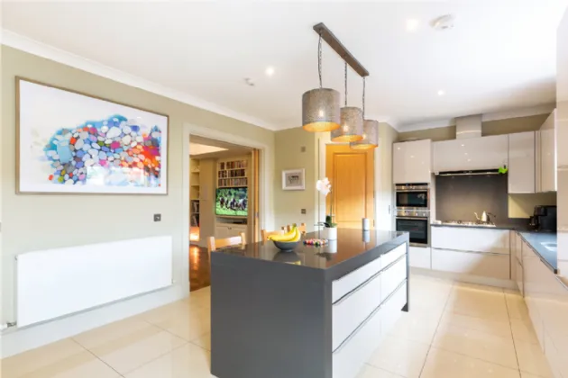 Photo of 2 Wyvern, Bray, Co. Wicklow, A98 K2P4