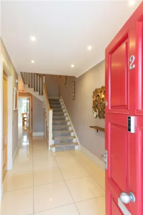 Photo of 2 Wyvern, Bray, Co. Wicklow, A98 K2P4