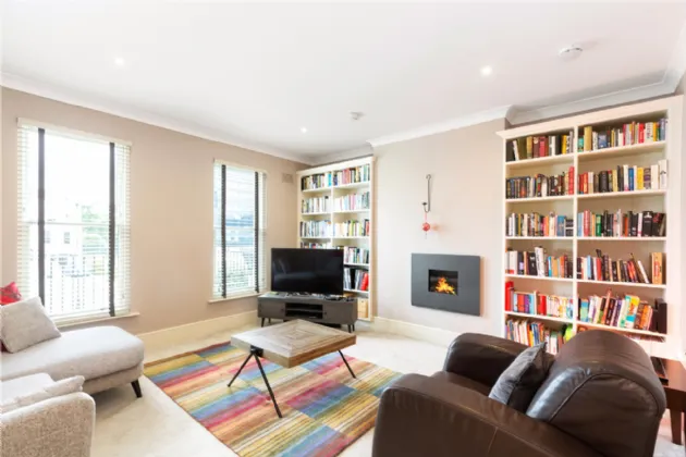 Photo of 2 Wyvern, Bray, Co. Wicklow, A98 K2P4