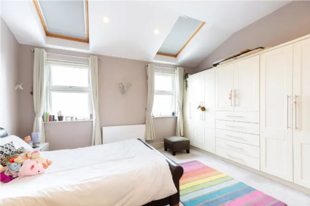 Photo of 2 Wyvern, Bray, Co. Wicklow, A98 K2P4