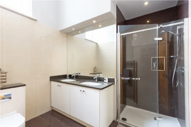 Photo of 2 Wyvern, Bray, Co. Wicklow, A98 K2P4