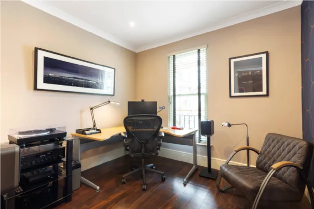 Photo of 2 Wyvern, Bray, Co. Wicklow, A98 K2P4