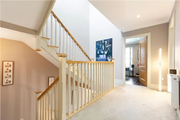 Photo of 2 Wyvern, Bray, Co. Wicklow, A98 K2P4