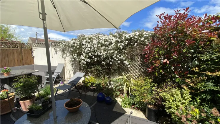 Photo of 2 Wyvern, Bray, Co. Wicklow, A98 K2P4